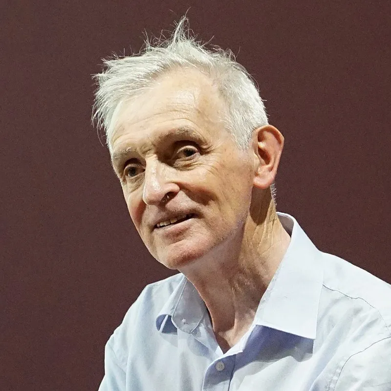 Jean Jouzel