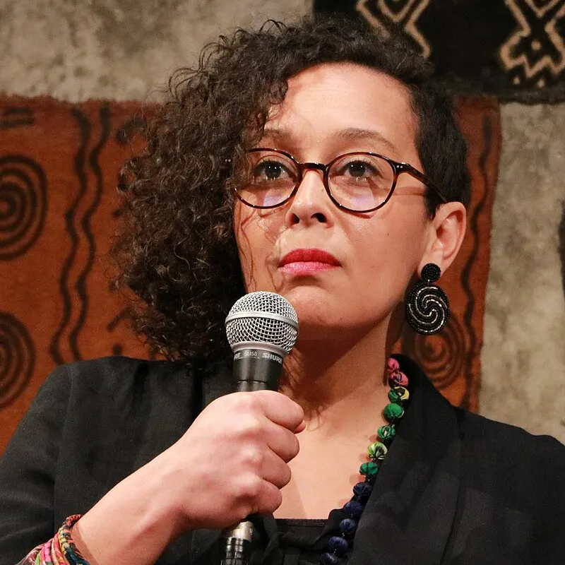 Beata Umubyeyi Mairesse