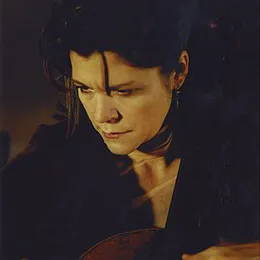 Sonia Wieder-Atherton
