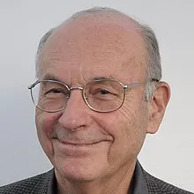 Boris Cyrulnik