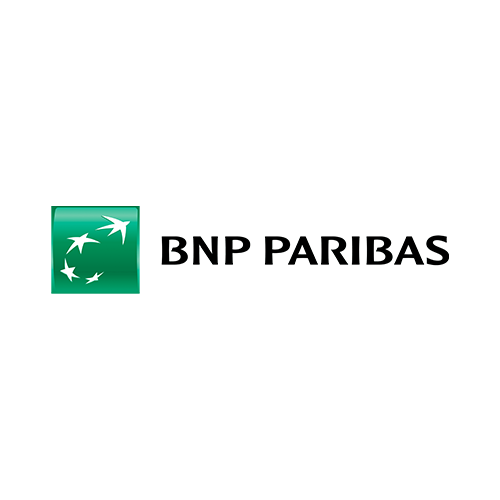 bnp-logo